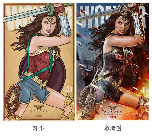 纽伦堡造型艺术学院计算机科学文凭证书