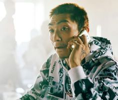 纽约州驾驶证怎么制作
