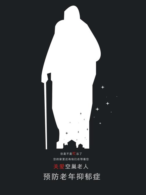 苹果手机登录美国id了怎么下载游戏